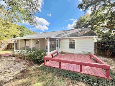 809 Wickwood Cir, Pensacola, FL 32514 - photo 4