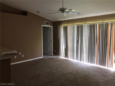 1264 Brunell Ave, Fort Myers, FL 33913 - photo 6