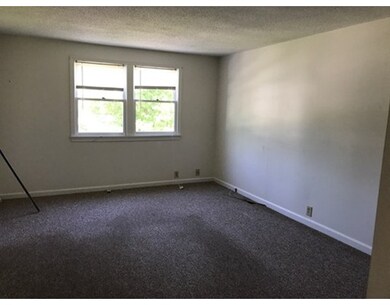 152 Pilgrim Rd unit 152, Haverhill, MA 01832 - photo 4