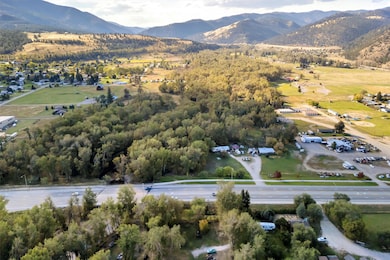 12515 U S Highway 93 S, Lolo, MT 59847 - photo 7