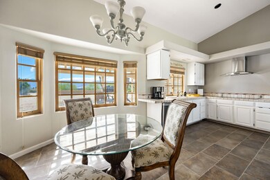 33-web-or-mls-SH_Valle_0325_OPMG_033