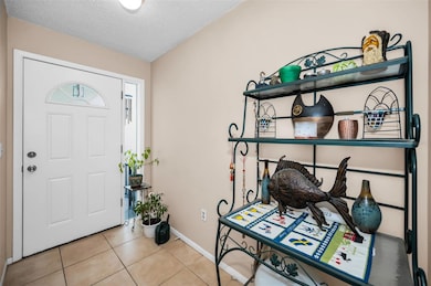 2700 Bayshore Blvd unit 539, Dunedin, FL 34698 - photo 4