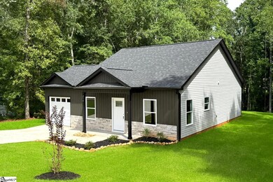 210 State Road S-42-7231, Cowpens, SC 29330 - photo 2