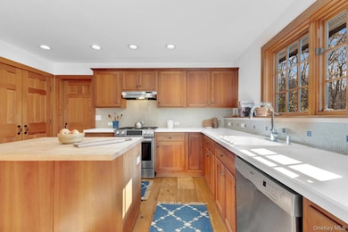 331 Grape Hollow Rd, Holmes, NY 12531 - photo 6