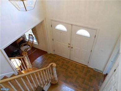 608 Halstead Rd, Wilmington, DE 19803 - photo 6