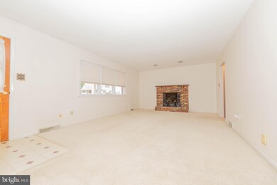 4 Prinsen Ave, Pennsville, NJ 08070 - photo 3
