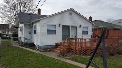 79 S 5th Ave, Beech Grove, IN 46107 - photo 6