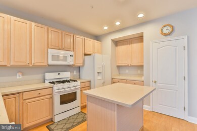 9125 Marlove Oaks Ln, Owings Mills, MD 21117 - photo 6