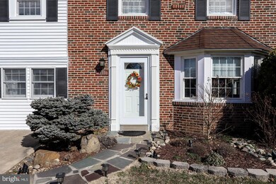 1522 Brierwood Rd, Havertown, PA 19083 - photo 3