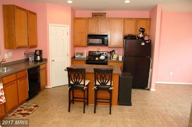 1041 Lily Way, Odenton, MD 21113 - photo 2