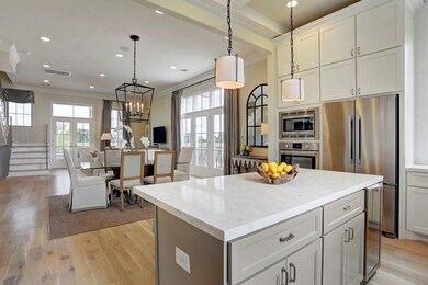 204 Morningside Park St, Houston, TX 77024 - photo 4