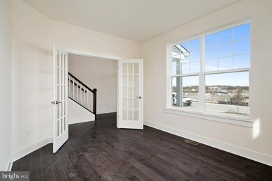 160 Hammersmith Way, Bear, DE 19701 - photo 3