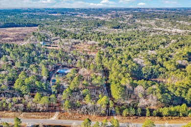 00 Pine Wood Rd, Spout Springs, NC 27332 - photo 7