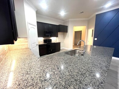 1011 E 96th St, Odessa, TX 79765 - photo 6