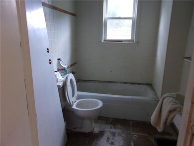 1540 3rd St, Slidell, LA 70458 - photo 7