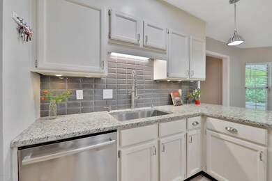 kitchen 7