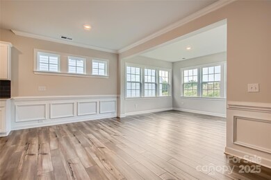 4115 Camden Glen Rd, Lancaster, SC 29720 - photo 5