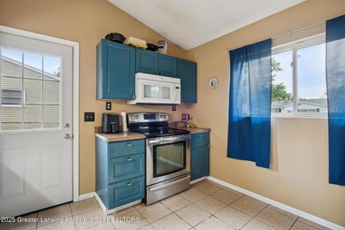 07-4622-Burchfield-Ave-Lansing-MI-48910-