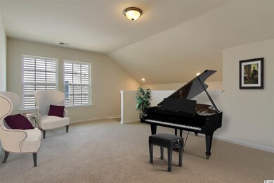 649 Cocas Dr unit 232 Henninger H, Myrtle Beach, SC 29579 - photo 2