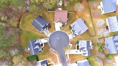 2391 Temple View Ct, Snellville, GA 30078 - photo 5