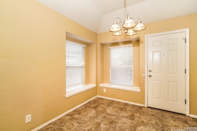 3519 Aranda Fields, Converse, TX 78109 - photo 6