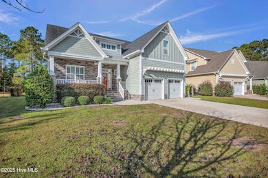 333 tall ships lane 00002