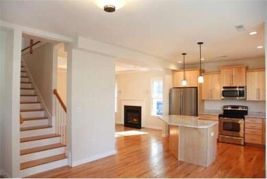 57 Codman Hill Rd unit 3, Boxborough, MA 01719 - photo 6