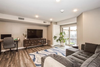 Grandview Terrace unit 405, Iowa City, IA 52240 - photo 3