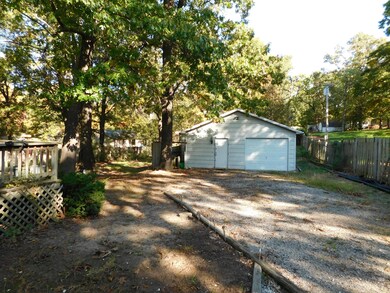 .backyard