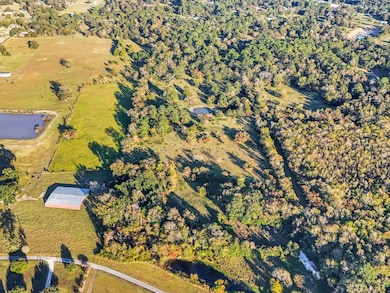 Tbd Cr 2090, Liberty, TX 77575 - photo 3