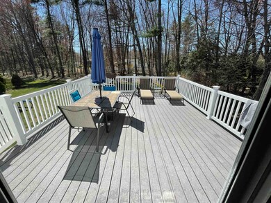 1 Wildwood Ln, Rochester, NH 03867 - photo 5