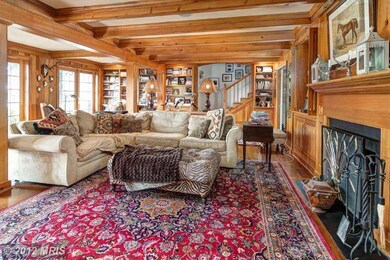 1769 Zulla Rd, Middleburg, VA 20117 - photo 7