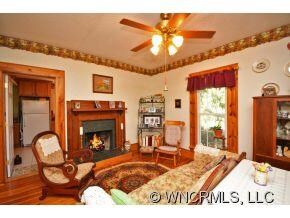 231 Erwin Hills Rd, Asheville, NC 28806 - photo 5