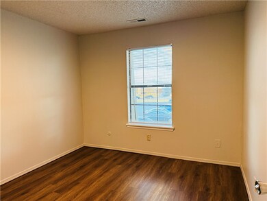 1701 S West End St unit 58, Springdale, AR 72764 - photo 7