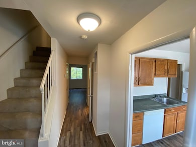 4249 Normandy Ct, Fredericksburg, VA 22408 - photo 3