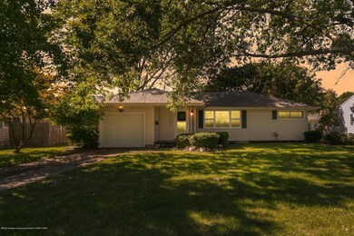 01-2400 Pleasant Grove Rd.-WindowSt
