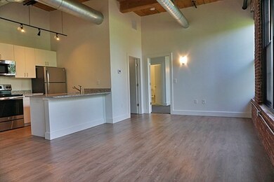 60 E Water St unit 3013, North Andover, MA 01845 - photo 5