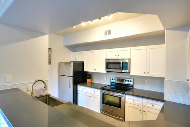 3236 E CHANDLER BLVD 3026