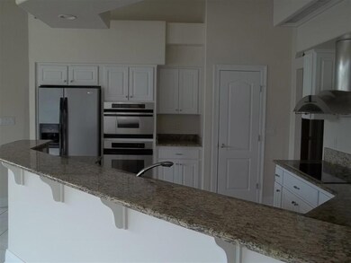 2116 Juno Cir, Pensacola, FL 32526 - photo 7