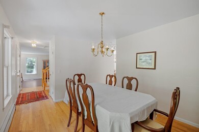 64 Brown Hill Rd, Bow, NH 03304 - photo 7