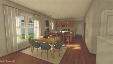 62 Whispering Pines Way, Guilderland, NY 12303 - photo 6