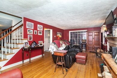 6 Stag Dr, Billerica, MA 01821 - photo 5