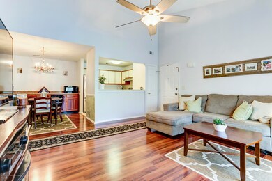 22 Hackamore Ct, Tinton Falls, NJ 07753 - photo 4