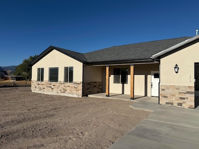 273 N 100 W, Joseph, UT 84739 - photo 3