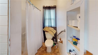 1191 Pitkin Ave, Akron, OH 44310 - photo 7