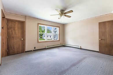 10 Hazel Plaza, Uxbridge, MA 01569 - photo 4
