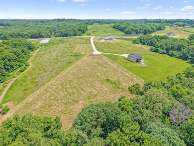 Unit Lot 33 Grandview Acres-11