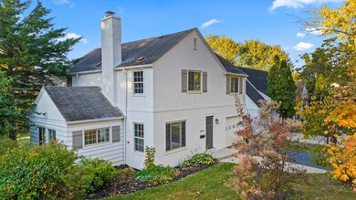 2023 Inchcliff Road