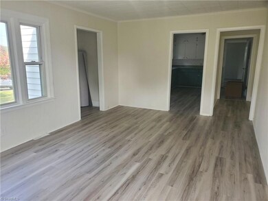 508 Rock Crusher Rd, Asheboro, NC 27203 - photo 5