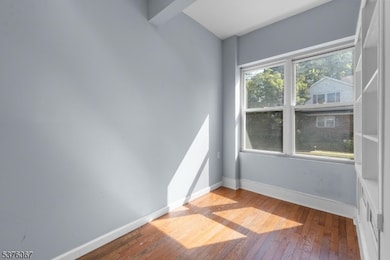 37 Tuscan St, Maplewood, NJ 07040 - photo 2